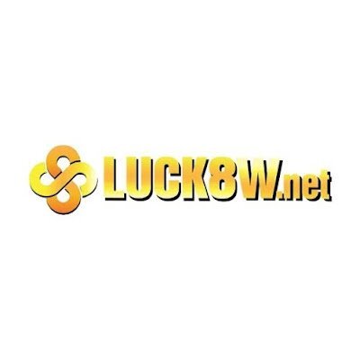 Luck8