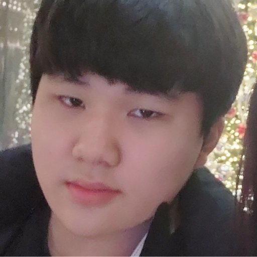 이동건