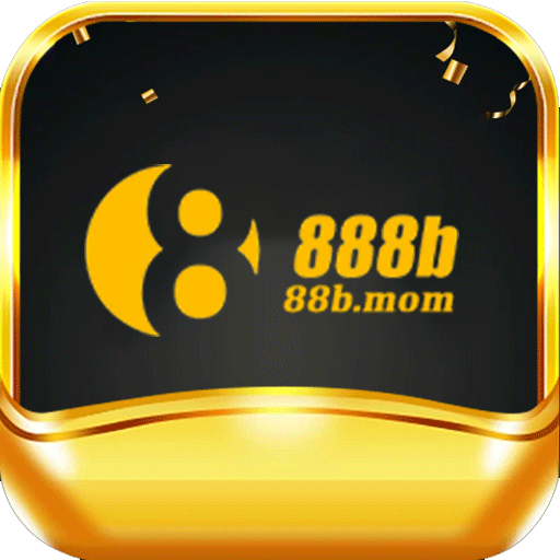 88b