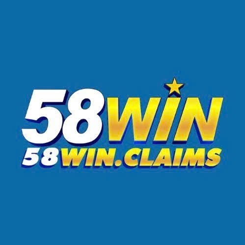 58WIN