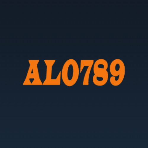 Alo789