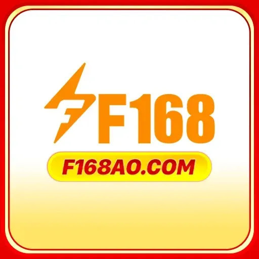 F168 | Trang Chủ Chính Thức F168.COM