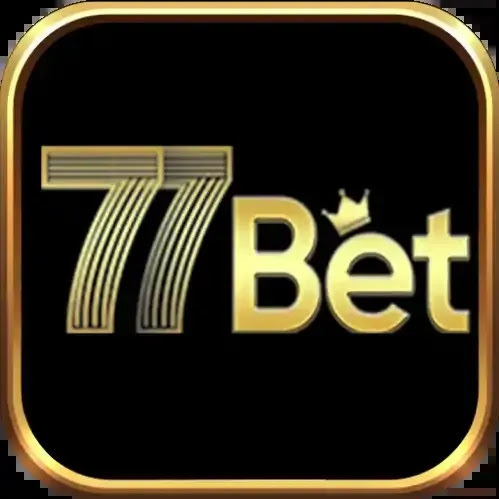 77Bet Hot