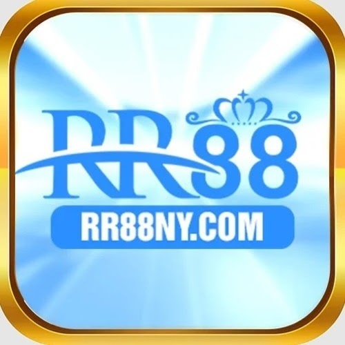 RR88ny com