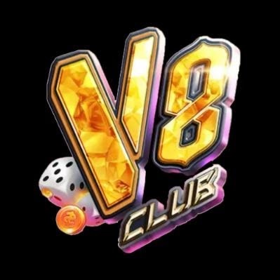 V8Club