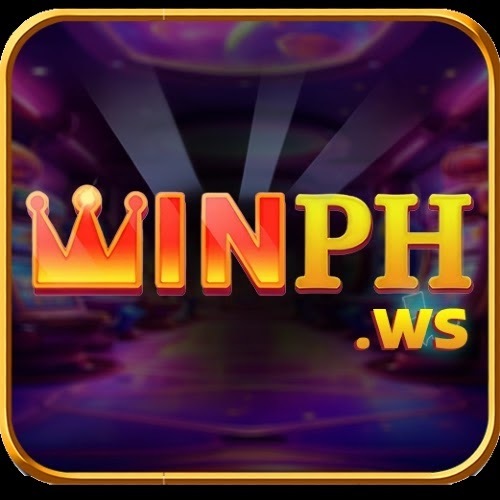 winph