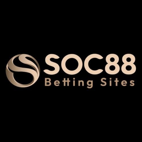 Soc88