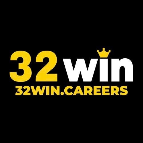 32WIN