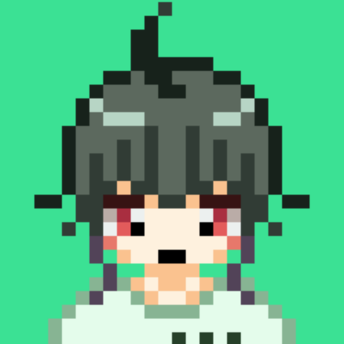 蕾虎乃（らとらの）