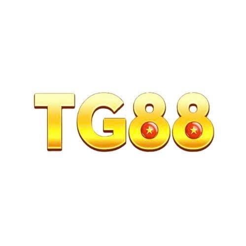 Nhà cái tg88