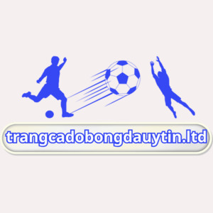 trangcadobongdauytinltd