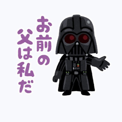 ほっぴんがー