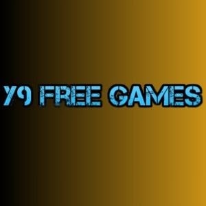 y9freegames