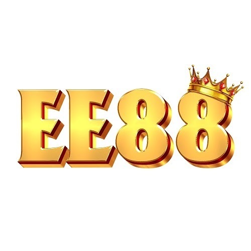 Nhà cái EE88