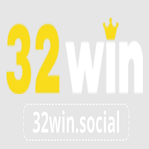 32WIN