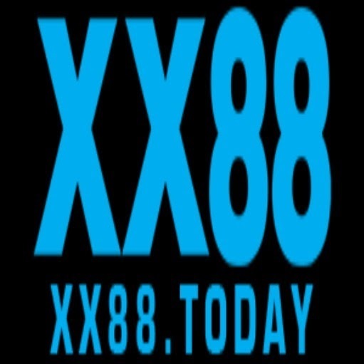 xx88