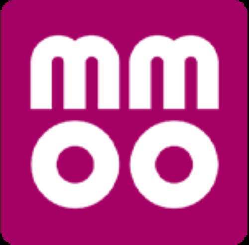 MMOO