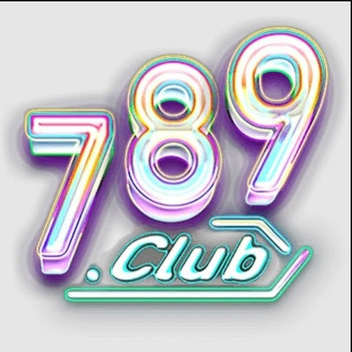 789club