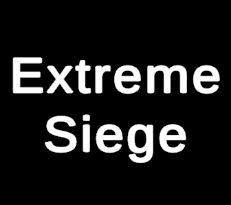 Extreme Siege