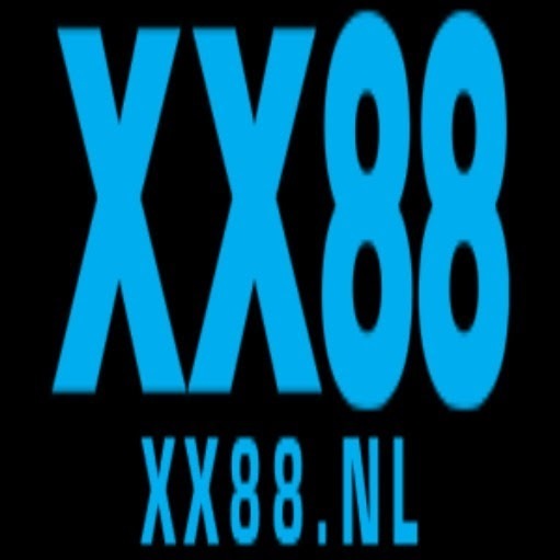xx88