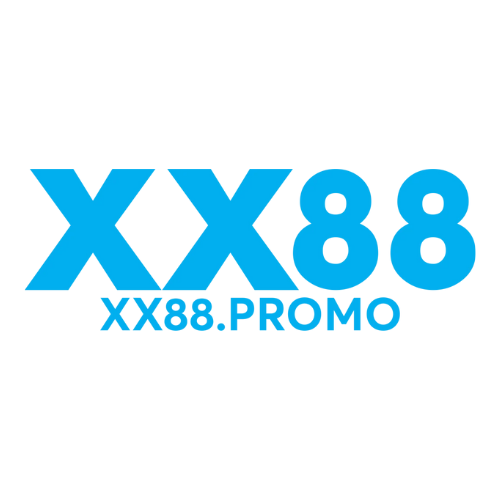 XX88