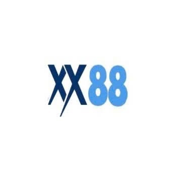 XX88 Trang Chủ