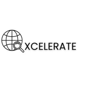 xceleratesearch1