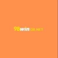 98win