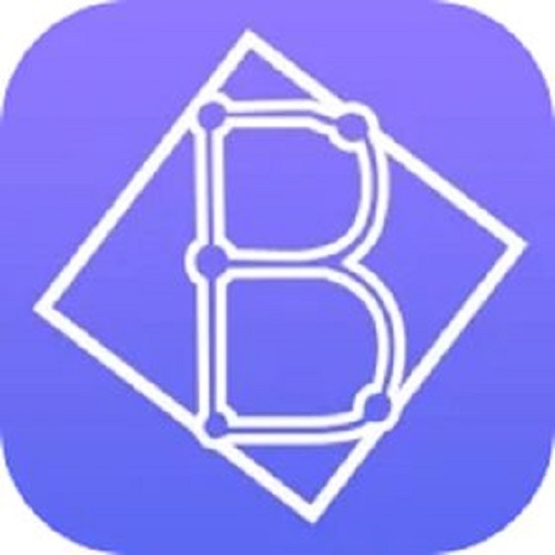 BENBET 