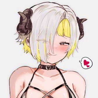 红娘