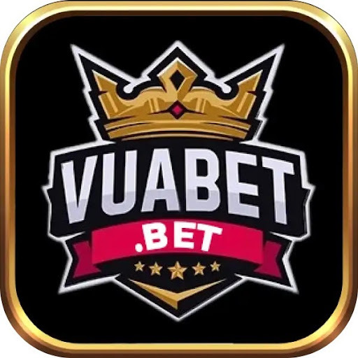 Vuabet