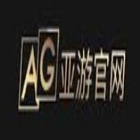 agyy net