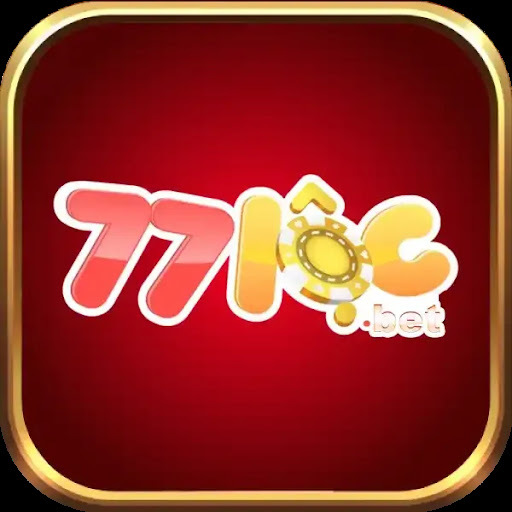 77LOC