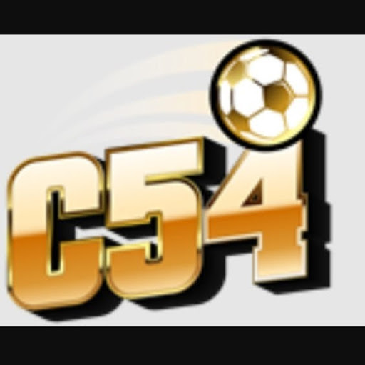 C54