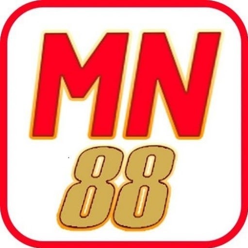 mn88agency