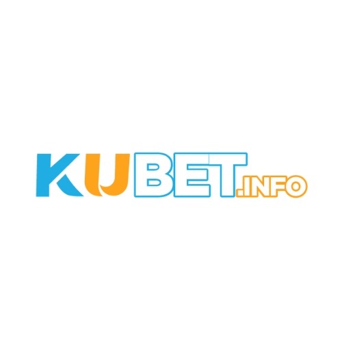 KUBET
