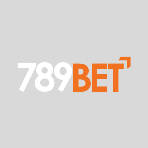 789betcscom