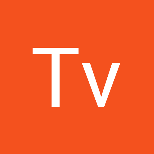 レオレTv