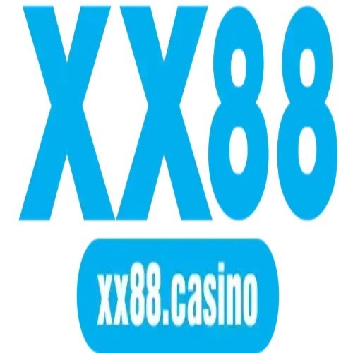 XX88