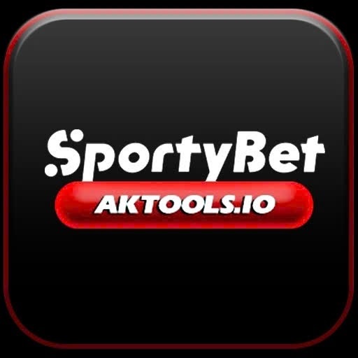 Spotbet