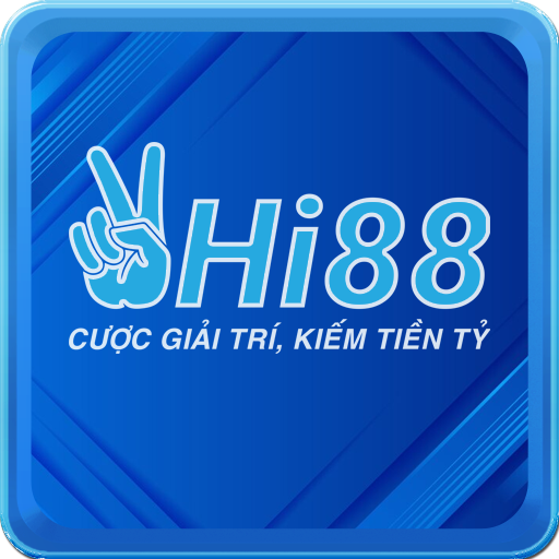 Hi88
