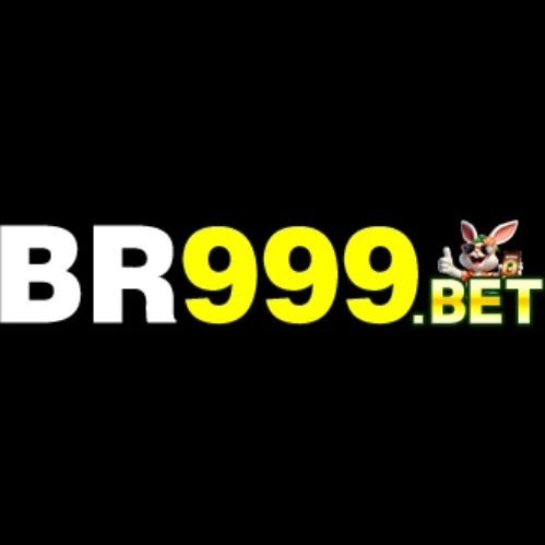 br999