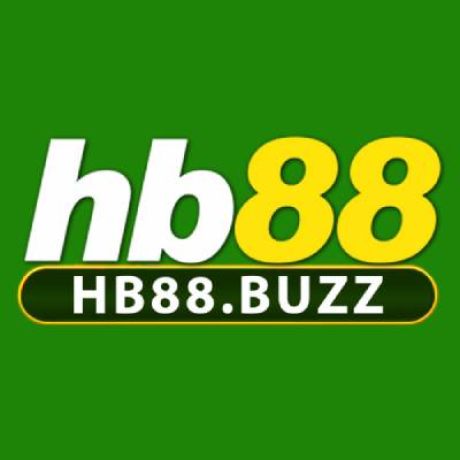 HB88