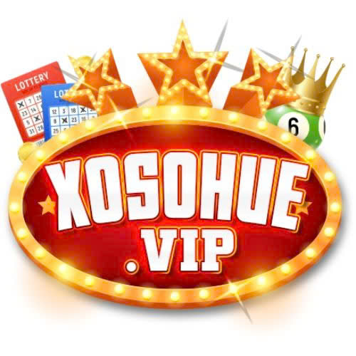 Xosohue vip