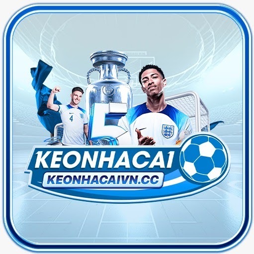 keonhacaivncc