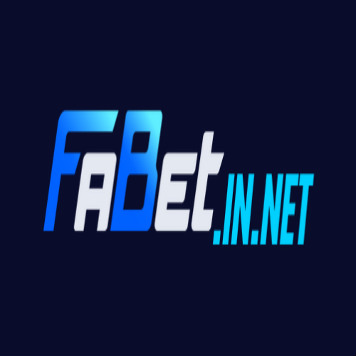Nhà Cái FABET