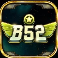 B52Club