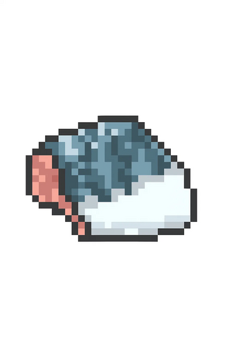 Nakanishi