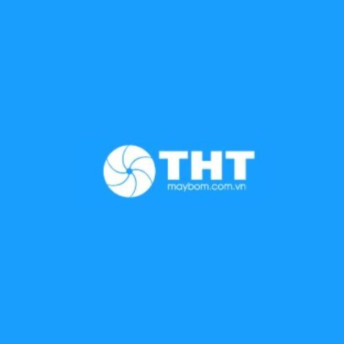 Thuận Hiệp Thành Miền Bắc