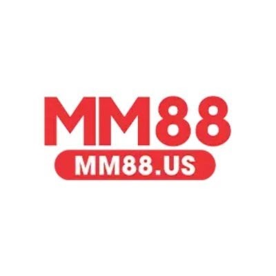 MM88 Nhà cái